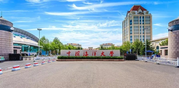 高考加油！愿考生落筆生花、金榜題名！